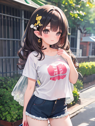 外部冲击与股权结构